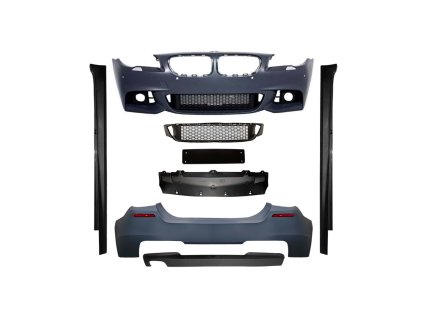 1500x1500 thumb f1012bkmt02