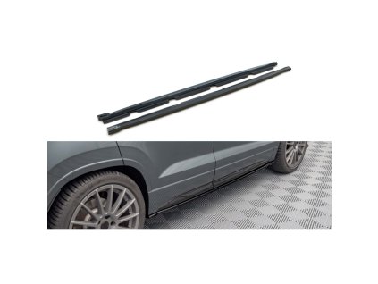 1500x1500 thumb dp06314