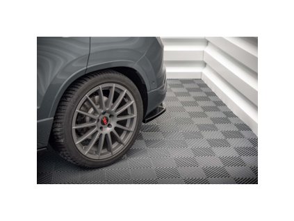 1500x1500 thumb dp06315 1