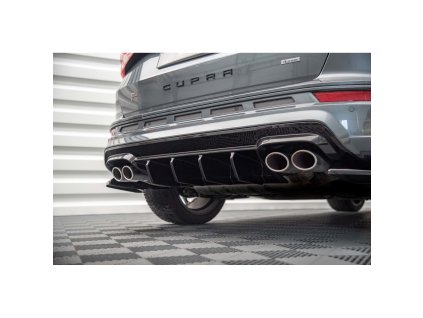 1500x1500 thumb dp06312 2