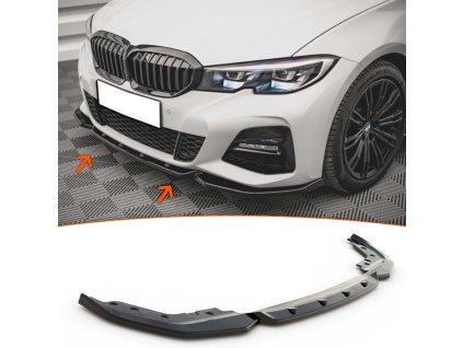 1500x1500 thumb dp067041