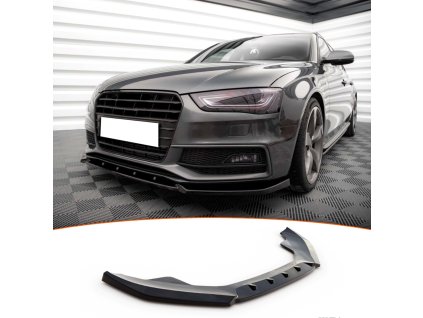 1500x1500 thumb dp067251