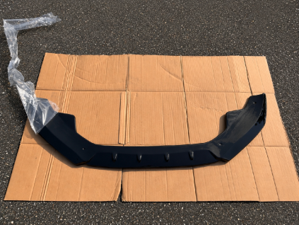 1B935C00 3C83 412A BD5C 6CCEE26B5048