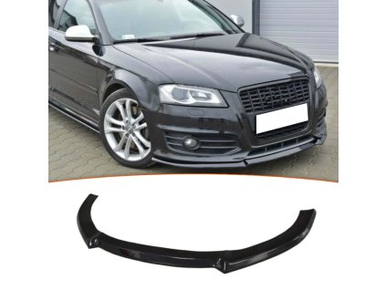 1500x1500 thumb dp067261