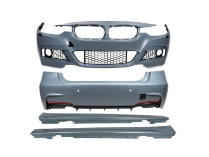 1500x1500 thumb f3012bkmt01