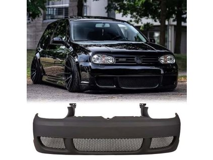 1500x1500 thumb dp067031