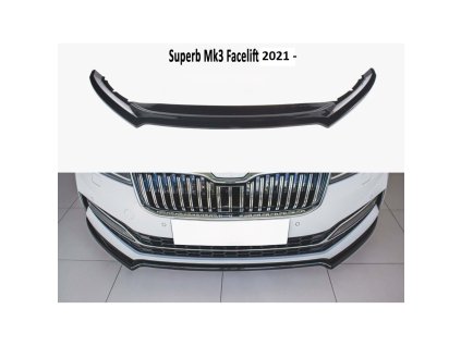 1500x1500 thumb dp05900