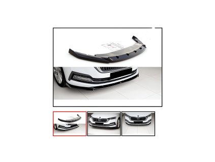 1500x1500 thumb oct4maxlip20