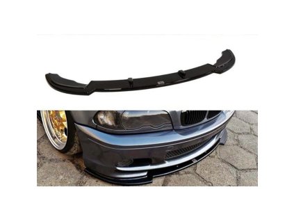 1500x1500 thumb e46mtecmax97