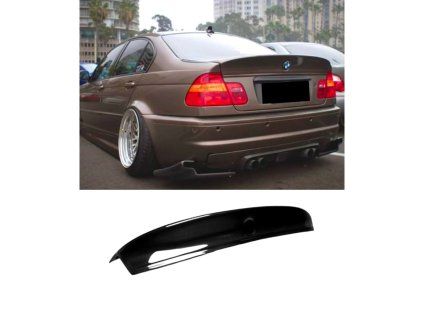 1500x1500 thumb dp064831