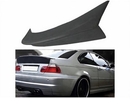 92F823C9 6570 4281 8C46 346A2FCB78C6