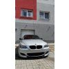 Lipo pod nárazník na BMW E60 E61 M5 nárazníky #2