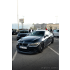 9aabed83 ca24 4444 9973 11e5ca3cccfe