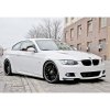 BMW E92–E93 M Performance Přední lízátka