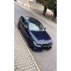 Podprahové lišty pro BMW E90 E91