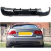 Difuzor E92 M Technik ABS 2007-2013