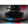 Lipo spoiler pod nárazník na BMW F10 F11 2010-2017
