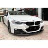 1500x1500 thumb f3012 bfl mprfd pb