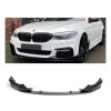 Lipo spoiler pod nárazník na BMW G30 G31 M packet ABS 2017-2020