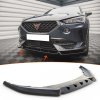 Přední Lipo spoiler Cupra Ateca 2021 - UP