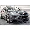 Přední Lipo spoiler Cupra Ateca 2018-2021