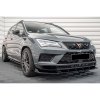 Přední Lipo spoiler Cupra Ateca 2021