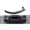 Přední Lipo spoiler Cupra Ateca 2018-2021