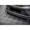 Přední Lipo spoiler Cupra Ateca 2017 - UP