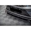 Přední Lipo spoiler Cupra Ateca 2018-2021
