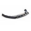 Přední Lipo spoiler Cupra Ateca 2018-2021