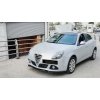 Giulietta Lipo spoiler pod nárazník (2010–2020)