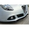 Giulietta Lipo spoiler pod nárazník (2010–2020)