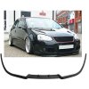 Přední lipo spoiler Cupra Golf 5 2003-2009
