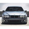 Přední M-paket nárazník BMW E39