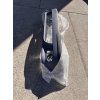 Přední M-paket nárazník BMW E39
