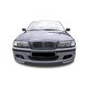 Přední nárazník M paket pro BMW E46