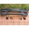 Přední nárazník M paket pro BMW E46