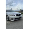 Přední Nárazník M Packet pro BMW E60/E61
