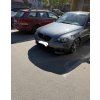 Přední Nárazník M Packet pro BMW E60/E61