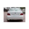 BMW E60 LCI M Paket Kompletní Sada