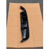 B5A08E25 7319 4ECA 9189 46E309B9D510