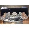 BMW E60 M Paket zadní nárazník 2003-2007