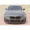 1500x1500 thumb f3012bkmt01 2