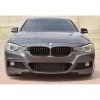 1500x1500 thumb f3012bkmt01 1