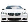 1500x1500 thumb fbmt f10 1012 fb 1