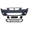 Přední Nárazník M Packet pro BMW E60/E61 LCI