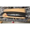 BMW E60/E61 M Paket Difuzor