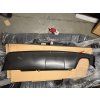 BMW E60/E61 M Paket Difuzor