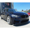 BMW F30/F31 M3 Look Vorstein