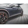 Cupra Formentor Podprahové lišty - 2021+